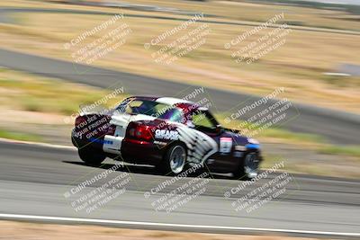 media/May-25-2025-Nasa (Sun) [[dcc9ba5c99]]/Time Trial/Session 3 (Turn 5)/